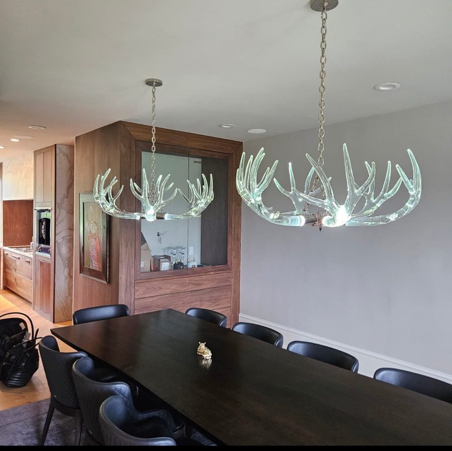 Chesterfield, MI electrical service