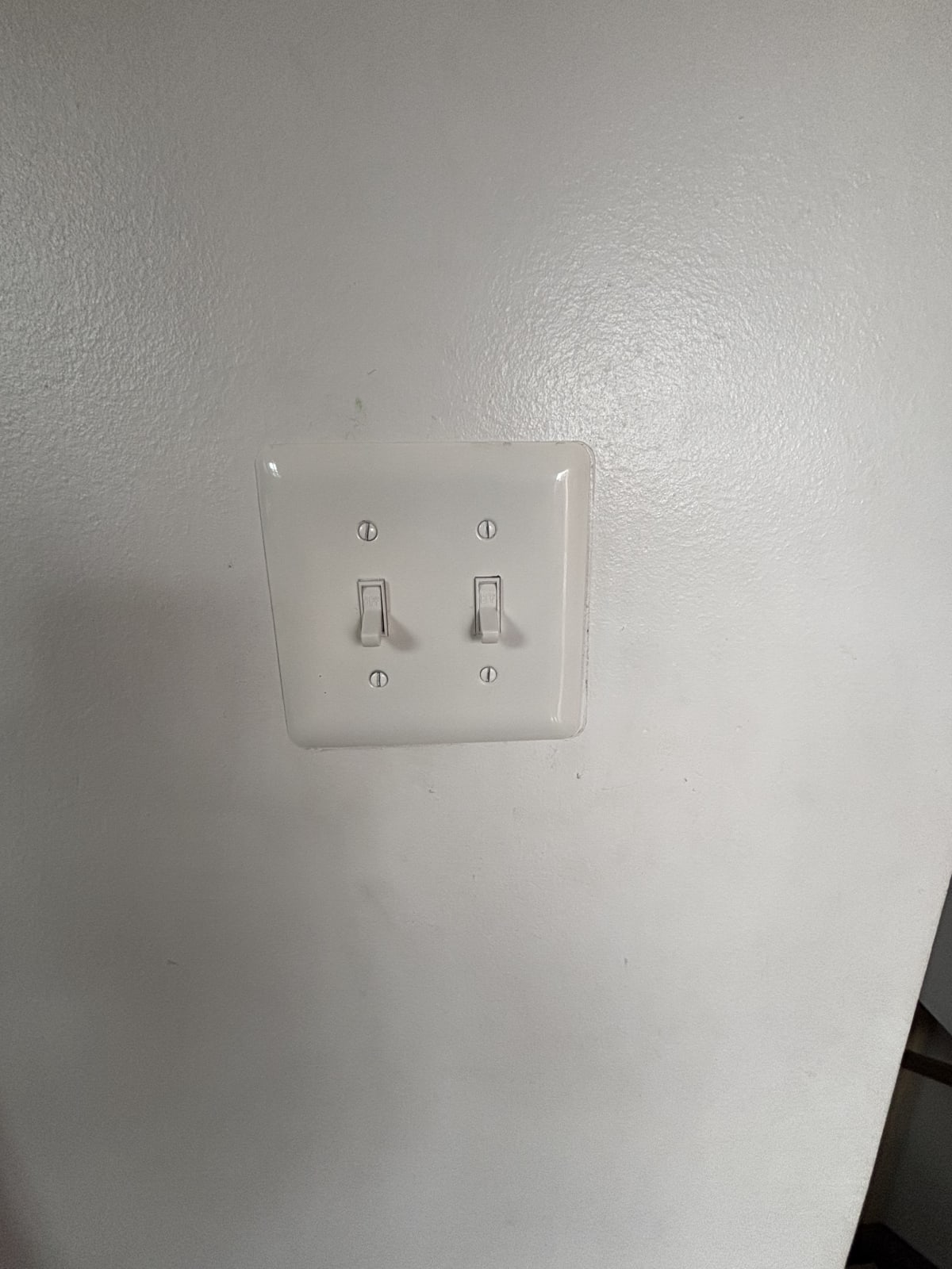 Wiring project photo in Harper Woods