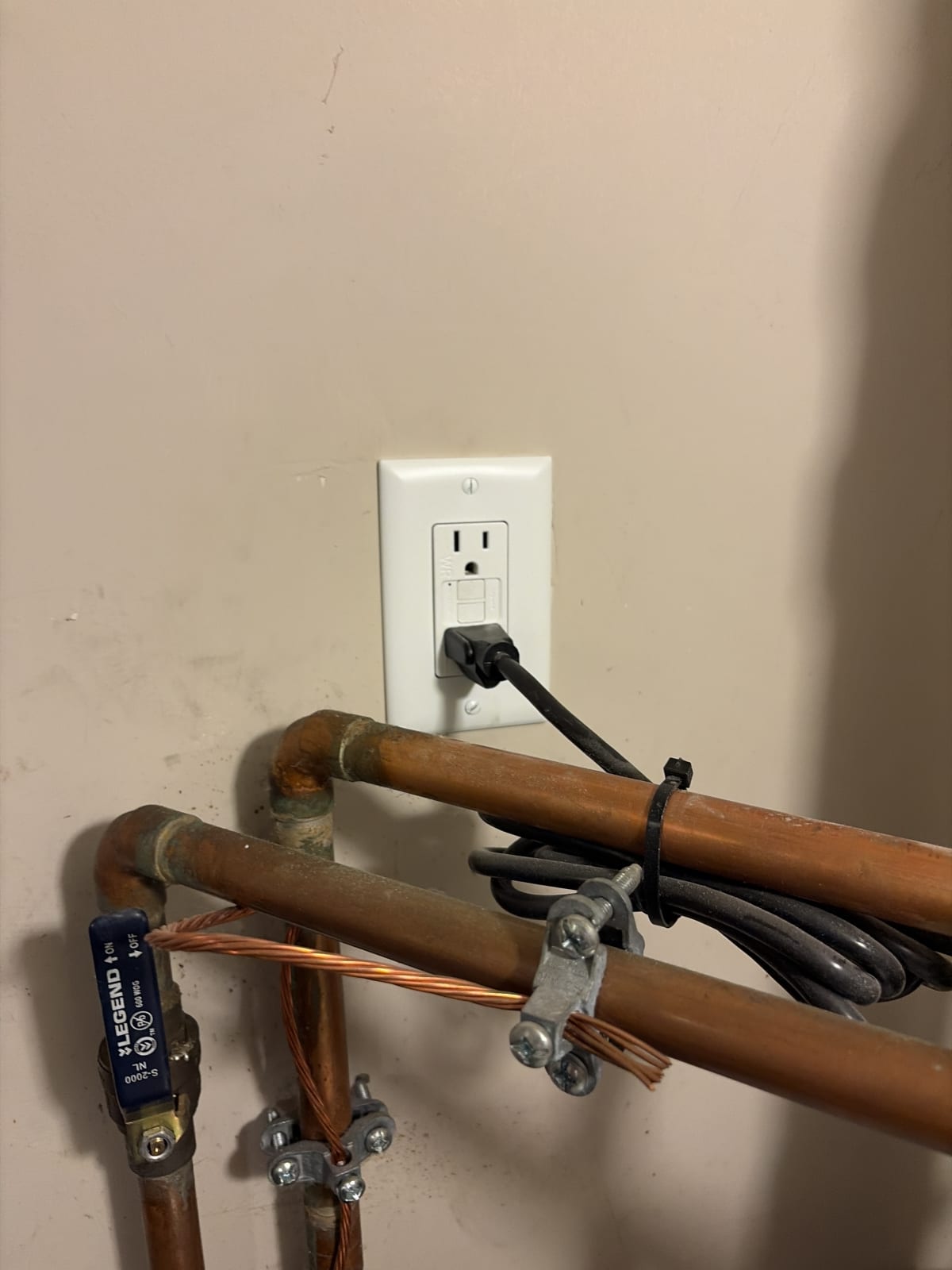 Surge Protection project photo in Beverly Hills