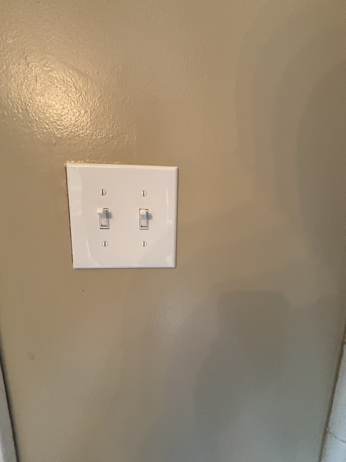 Bath Remodel project photo in Rochester