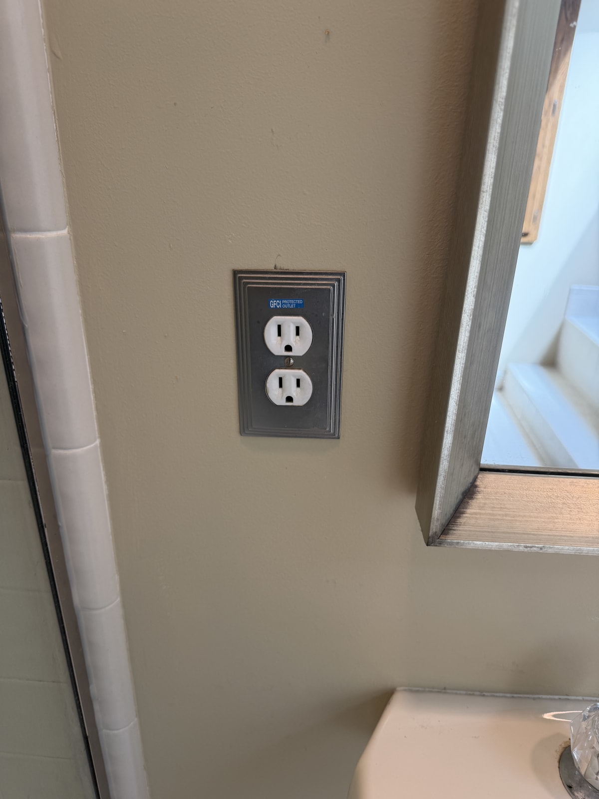 Wiring project photo in Rochester Hills