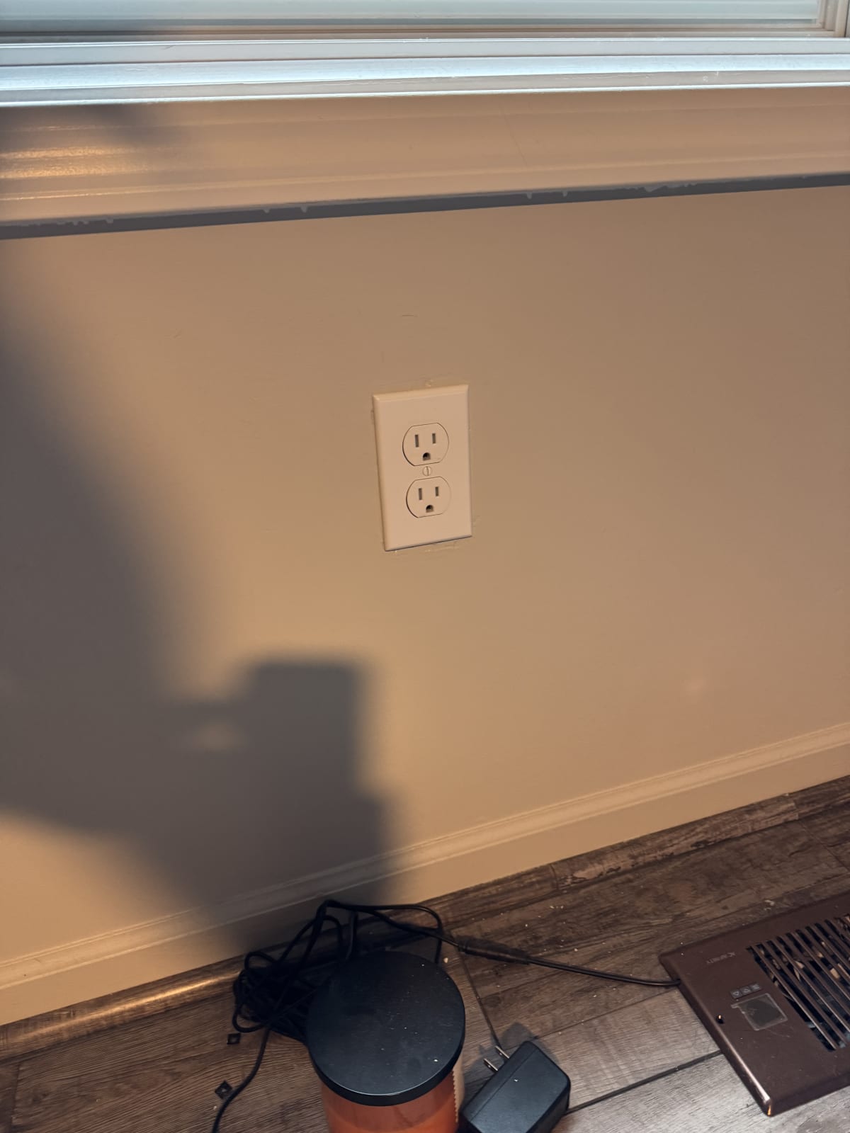 Lighting project photo in Rochester Hills