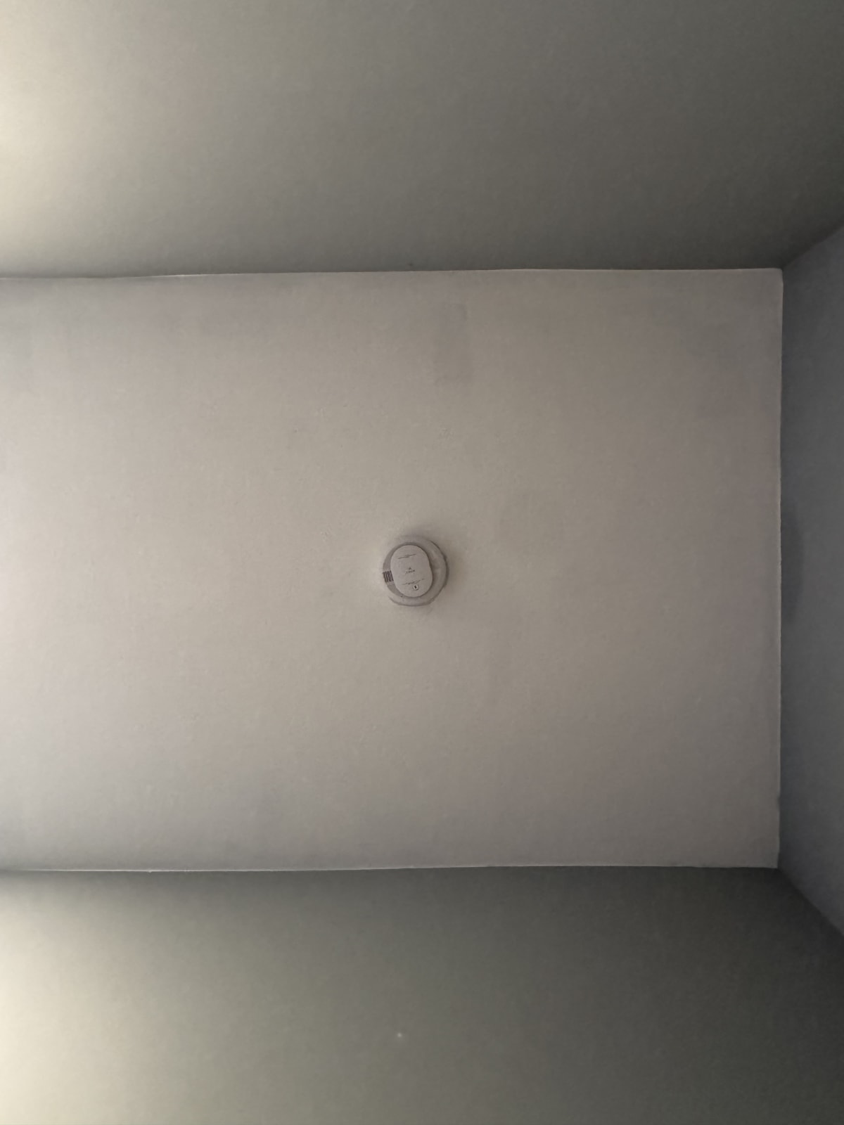 Code Correction project photo in Macomb