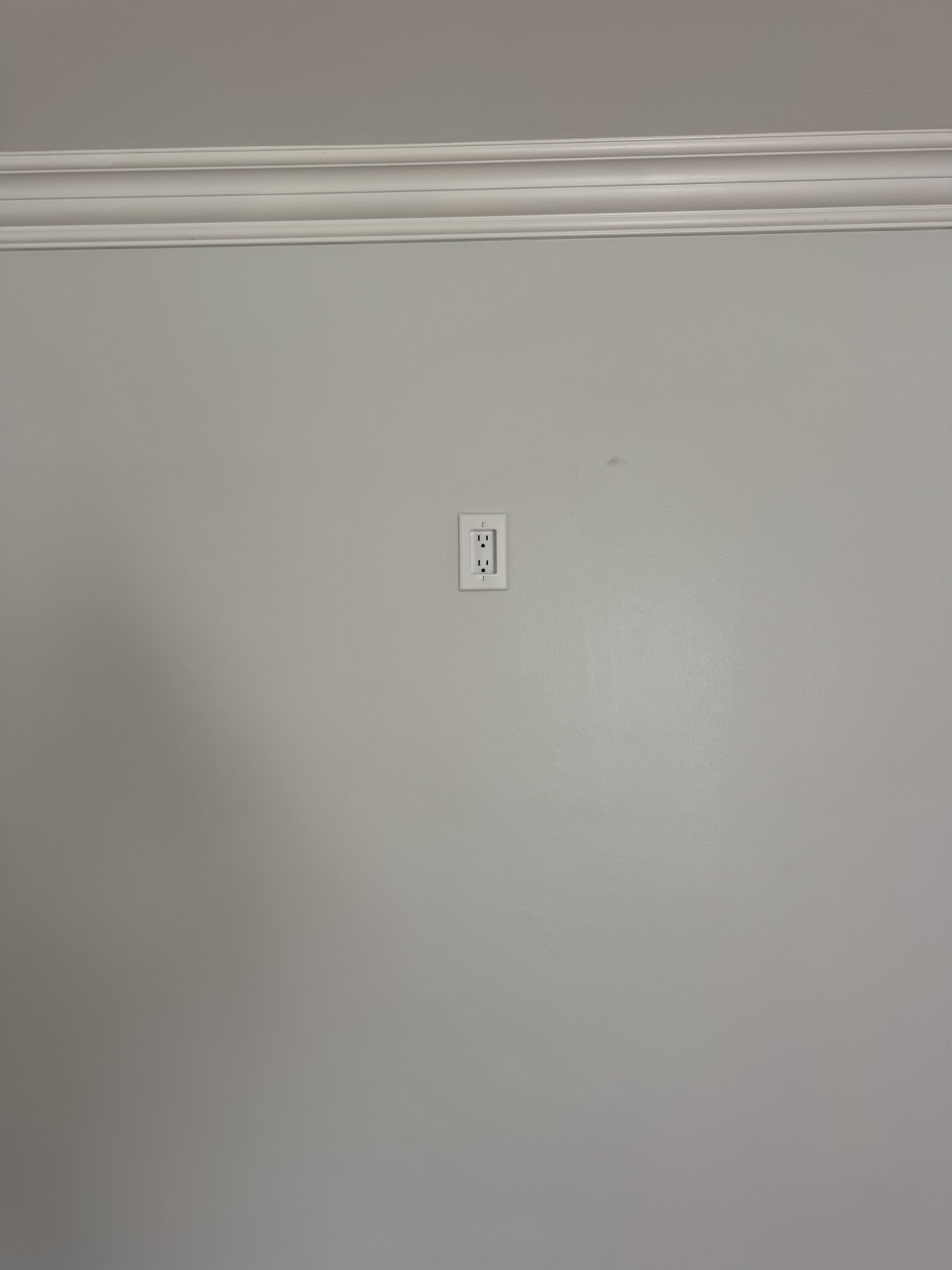 Wiring project photo in Beverly Hills
