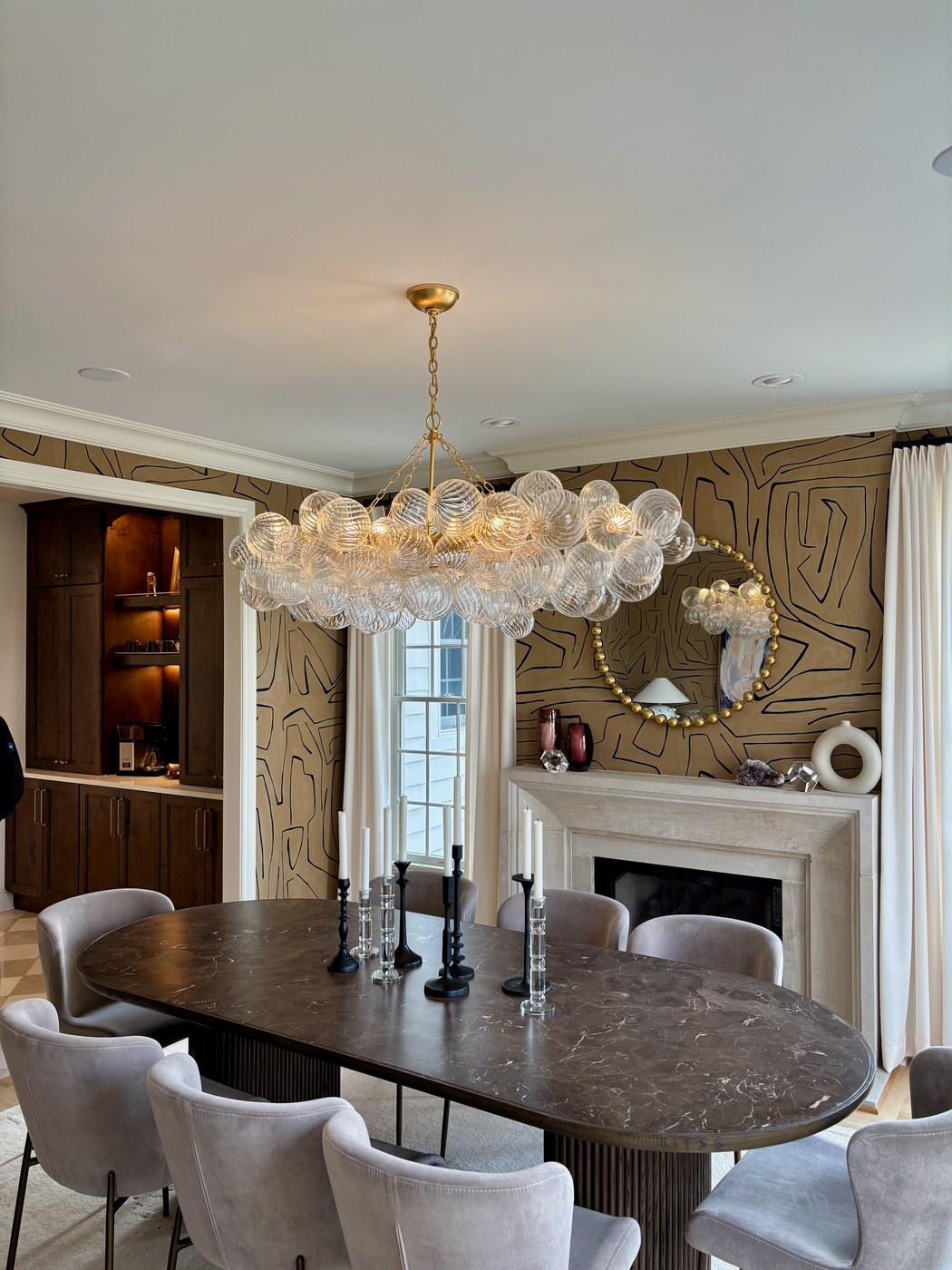 Shelby Township, MI electrical service