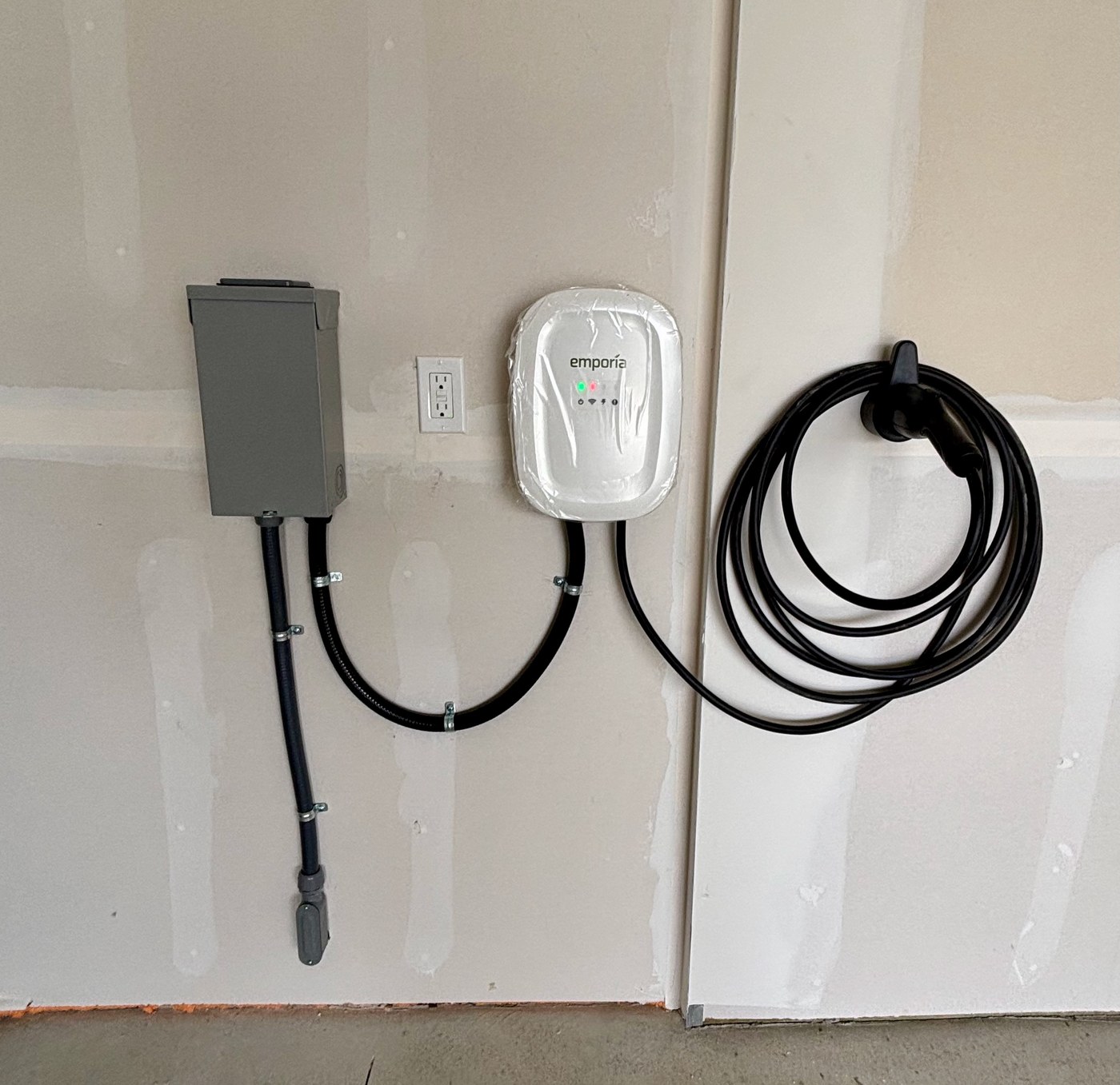 Warren, MI electrical service