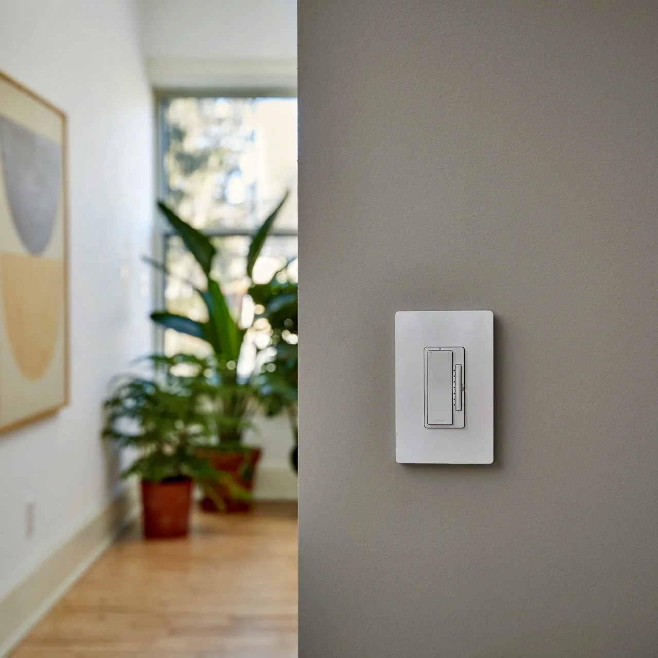 Pull the Plug on Outdated Electrical and Upgrade Safely