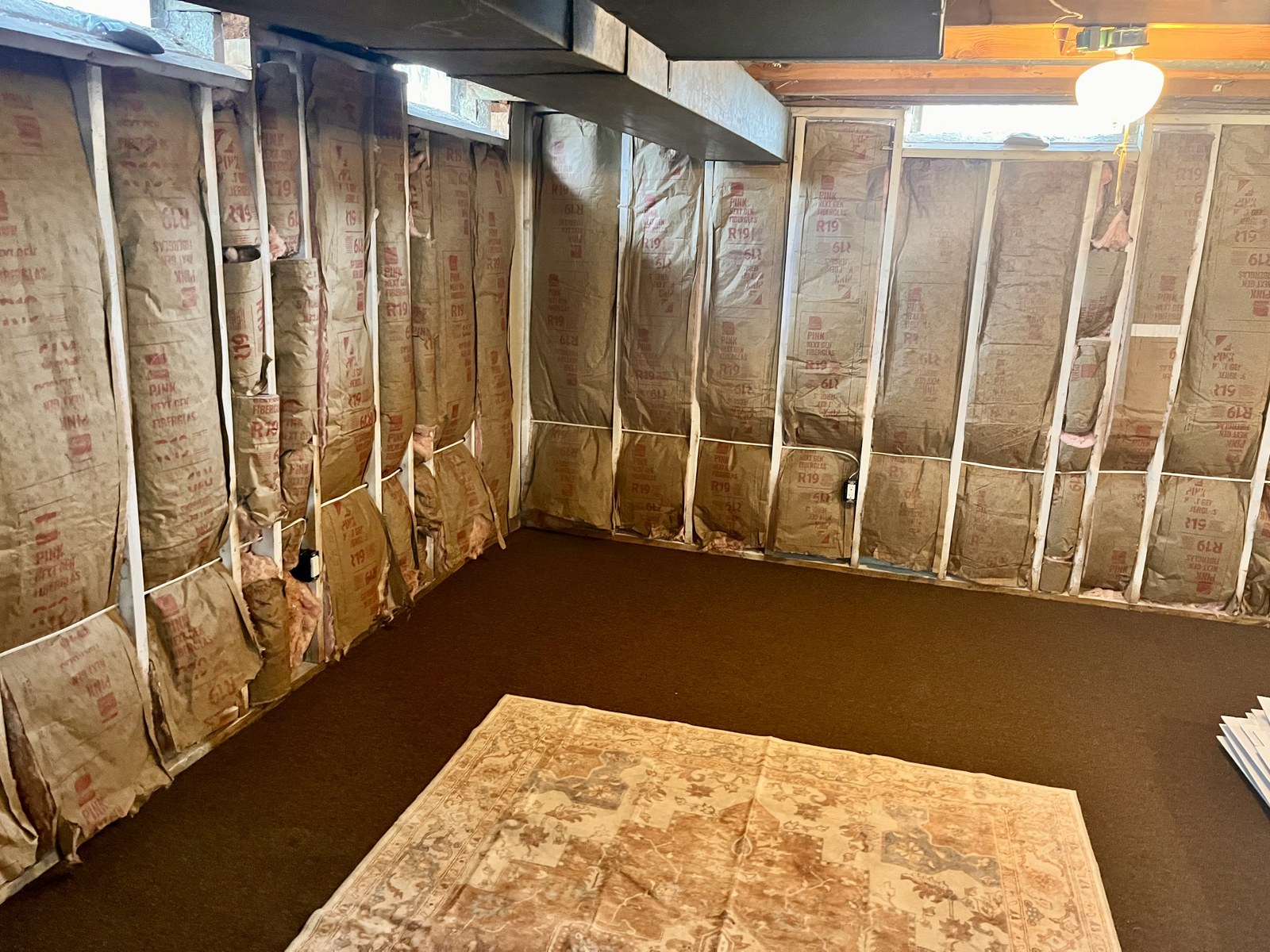 Quality Workmanship Without Compromise