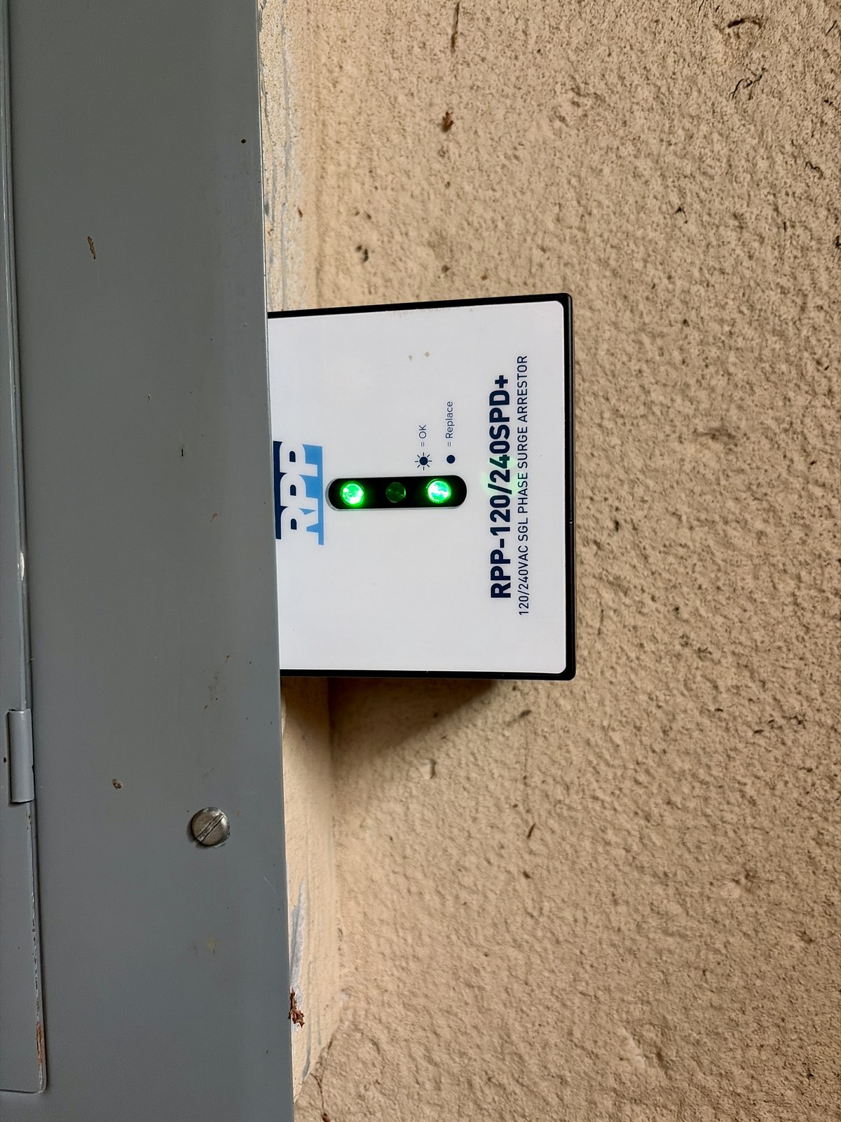 Protect the Devices Your Home Depends On