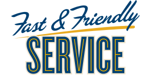 Fast and friendly residential electrical service in Macomb and Oakland County