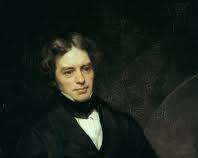Michael Faraday